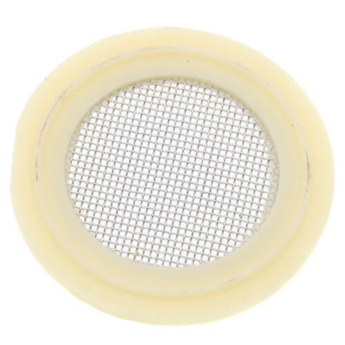 Main product image of Screen Washer for LFL1170 Low Temp Mixing Valve