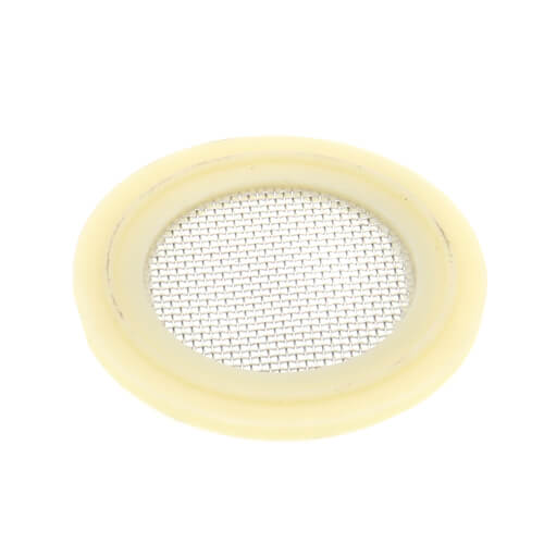 Main product image of Screen Washer for LFL1170 Low Temp Mixing Valve