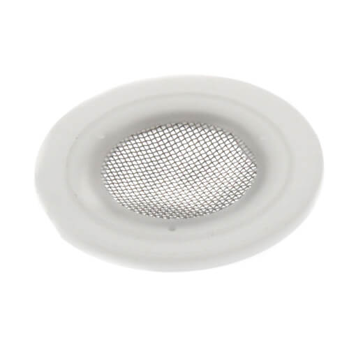 88005821 Watts 88005821 Screen Washer for Watts MMV Mixing Valve