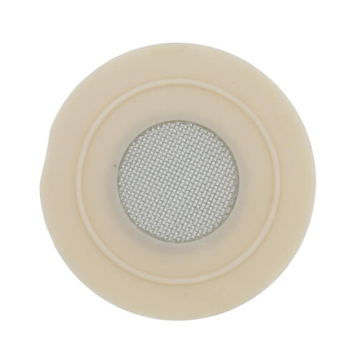 Main product image of Filter Washer