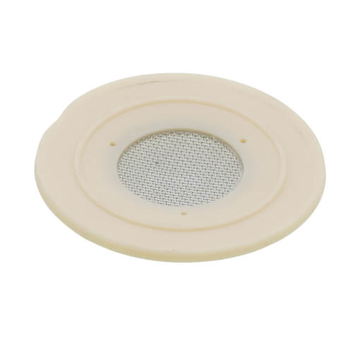 Main product image of Filter Washer