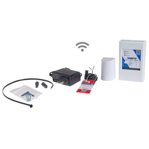 Main product image of 1/2" to 2" Freeze Sensor Connection Kit for Series 800M4, LF800M4, 007, LF007