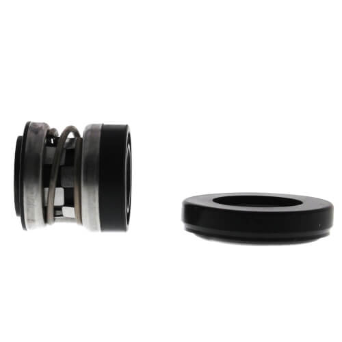 Main product image of E.2 Seal Replacement, 880202-677