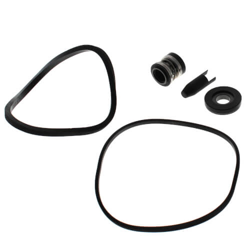 Main product image of E.2 Seal Replacement Kit