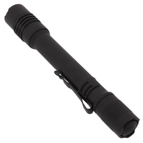 88033-STREAMLIGHT - Streamlight 88033-STREAMLIGHT - Protac 2AA Tactical ...