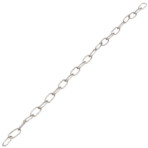 Main product image of Universal Flapper Chain, Hook & Ring