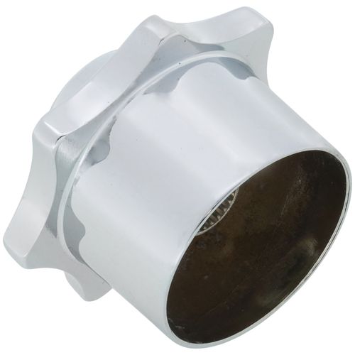 Main product image of Faucet Handles for American Standard (Chrome), 88080