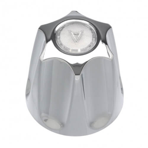 Main product image of Diverter Handle for Price Pfister Tub/Shower (Chrome)