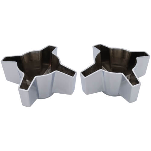 Main product image of Faucet Handles for Sterling (Chrome)