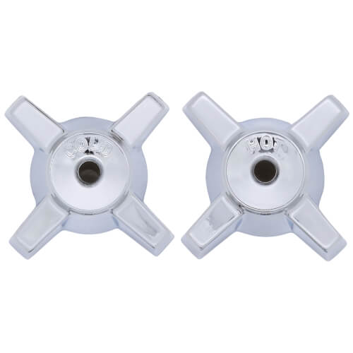 Main product image of Faucet Handles for Sterling (Chrome)