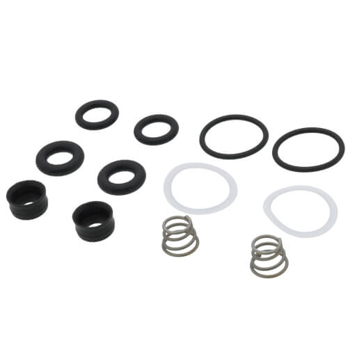 Main product image of Stem Repair Kit for Delta Delex Faucets