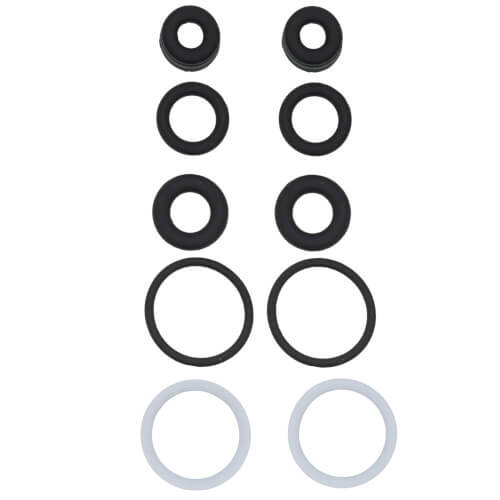 Main product image of Stem Repair Kit for Delta Delex Faucets