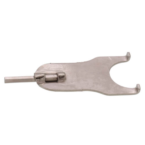 Main product image of Repair Kit for Delta & Peerless Single Handle Faucets