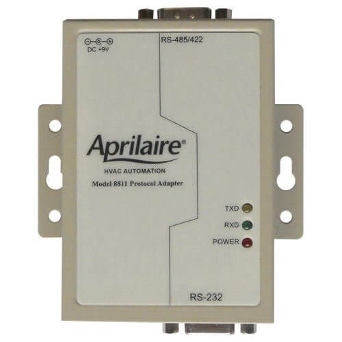 Main product image of Thermostat Protocol Adapter