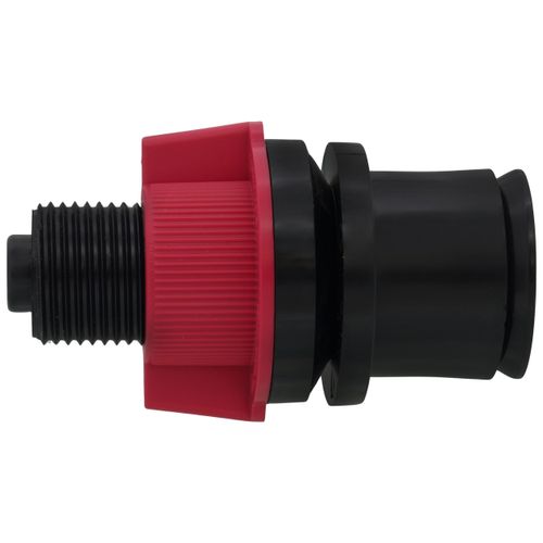 Main product image of 1-1/2" Test Titan Pipe & Cleanout Test Plug