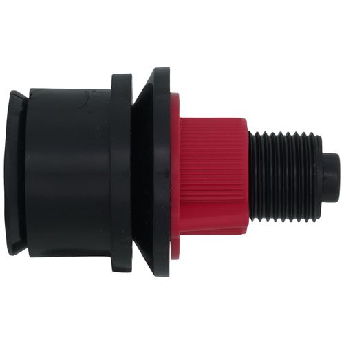 Main product image of 2" Test Titan Pipe & Cleanout Test Plug
