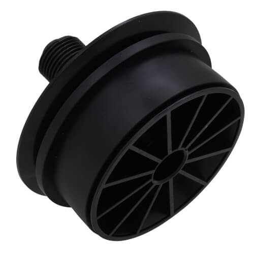 Sioux Chief 3" Test Plug 