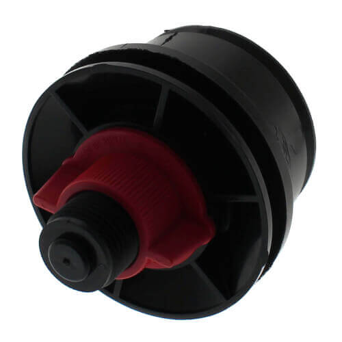 Main product image of 4" Test Titan Pipe & Cleanout Test Plug