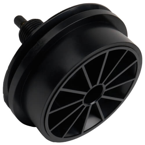 Main product image of 4" Test Plug w/ Pneumatic