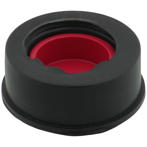 Main product image of 2" Flush-Head T-Cone SCH 40 Pipe Barrel Plug