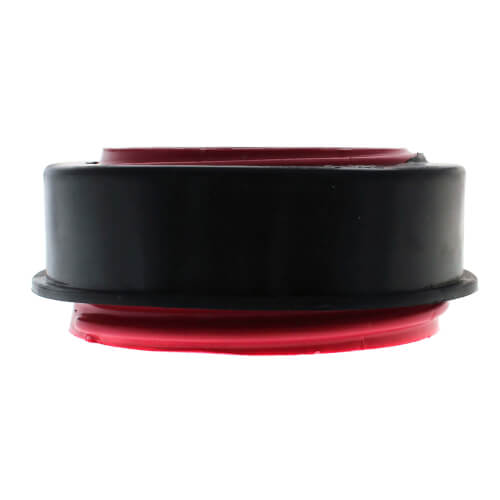 Main product image of 4" Flush-Head T-Cone SCH 40 Pipe Barrel Plug