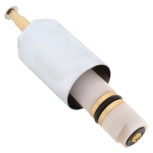 88200 Danco 88200 MX1 Replacement Cartridge for Mixet Single Handle Faucets