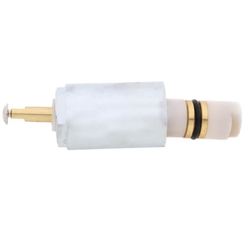 88200 Danco 88200 MX1 Replacement Cartridge for Mixet Single Handle Faucets
