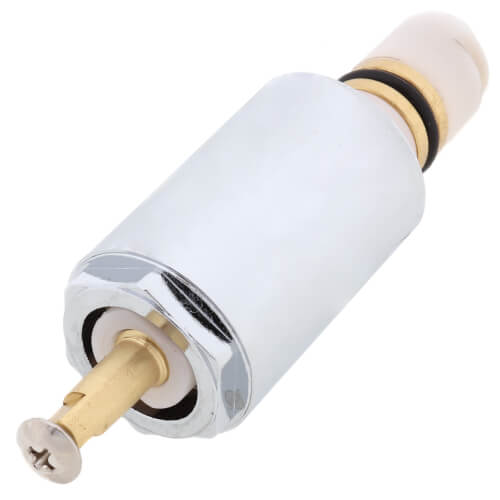 88200 Danco 88200 MX1 Replacement Cartridge for Mixet Single Handle Faucets