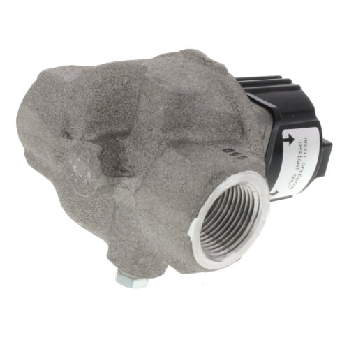 Main product image of 3/4" Gas Valve, for H91LG-8 (120V), 88242