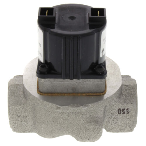 Main product image of 3/4" Gas Valve, for H91LG-8 (120V), 88242