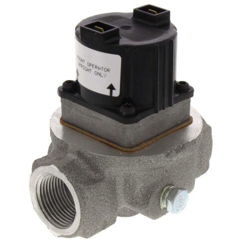 Main product image of 3/4" Gas Valve, for H91LG-8 (120V), 88242