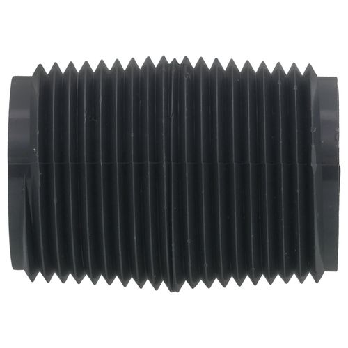 Main product image of 3/4" x 1-1/2" PVC Sch 80 Threaded Nipple