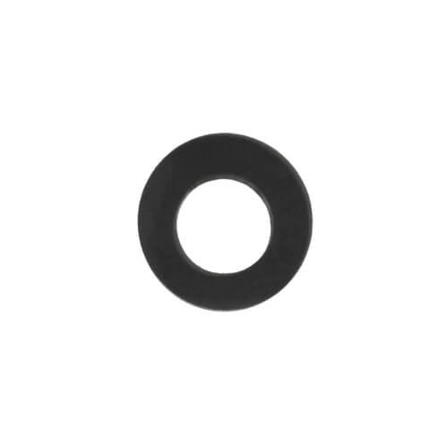 883KORKY Korky 883KORKY 5/8" Cut Gauge Glass Gaskets Heavy Gray