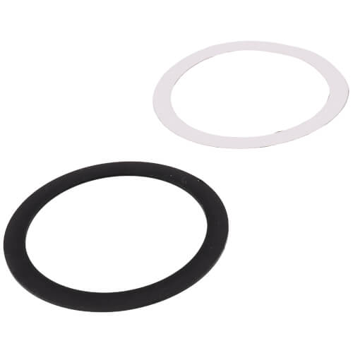 Main product image of 4-3/8" Sink Strainer Washers (2-Pack)
