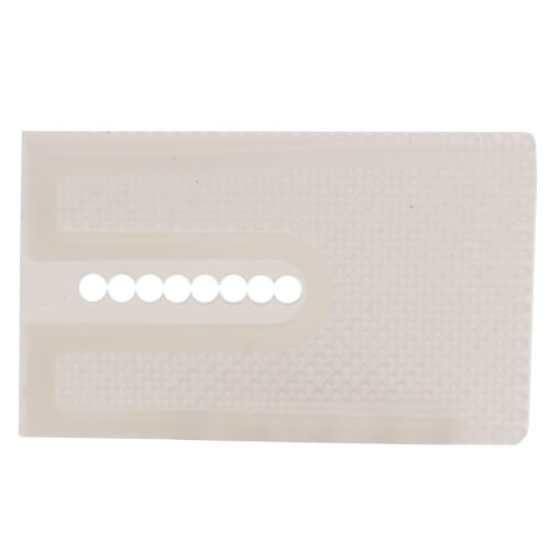 Main product image of Multi-Purpose, E-Z Wedge - Toilet Shim (6 Pack)