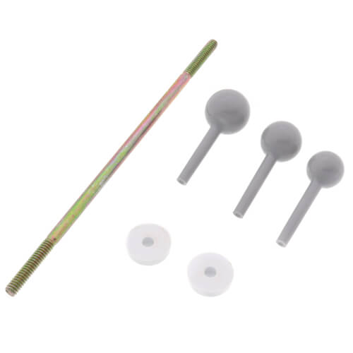 88532 Danco 88532 Universal PopUp Ball Rod Set