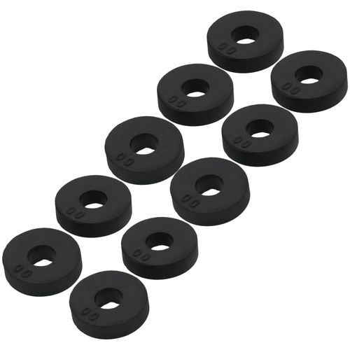 Main product image of Flat Faucet Washer (Pack of 10), 88569