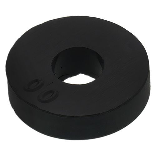 Main product image of Flat Faucet Washer (Pack of 10), 88569