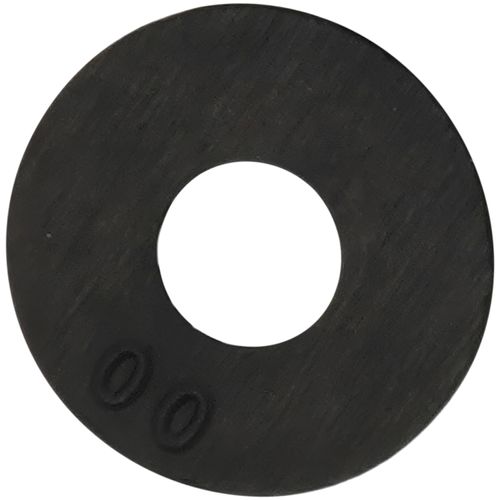 Main product image of Flat Faucet Washer (Pack of 10), 88569