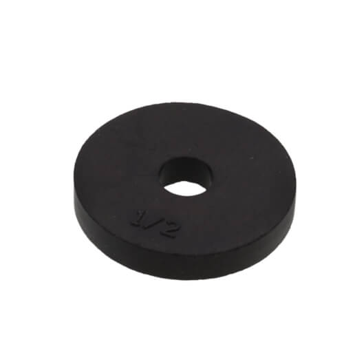 Main product image of 3/4" O.D. Flat Faucet Washer (10-Pack), 88577