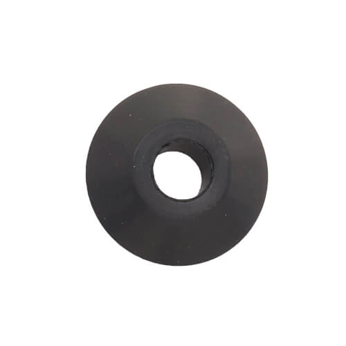 88582 Danco 88582 1/4L Beveled Washer (10Pack), 88582