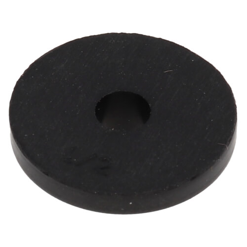 88586 Danco 88586 3/4" Beveled Faucet Washers (10Pack), 88586