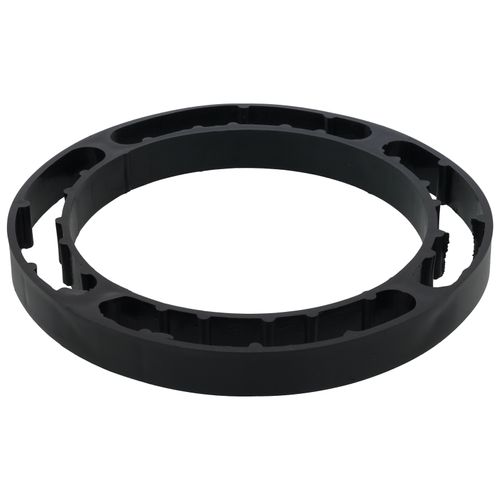 Main product image of 3/4" Closet Flange Spacer Ring