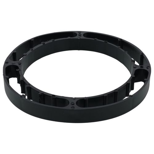 Main product image of 3/4" Closet Flange Spacer Ring