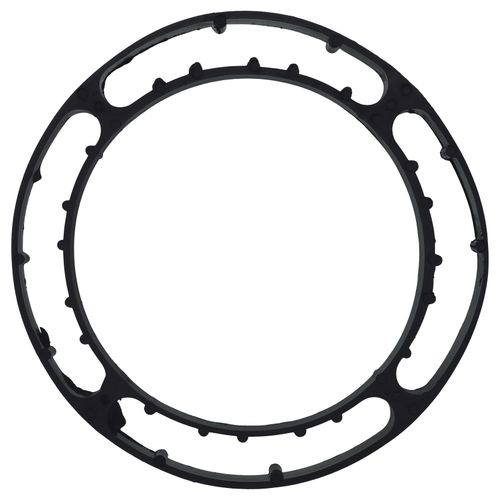 Main product image of 3/4" Closet Flange Spacer Ring