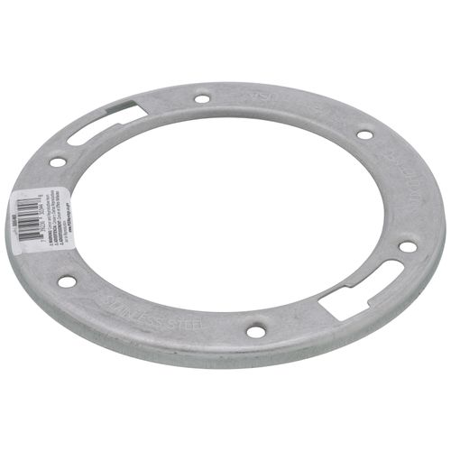 Main product image of Stainless Steel Repair Ring 