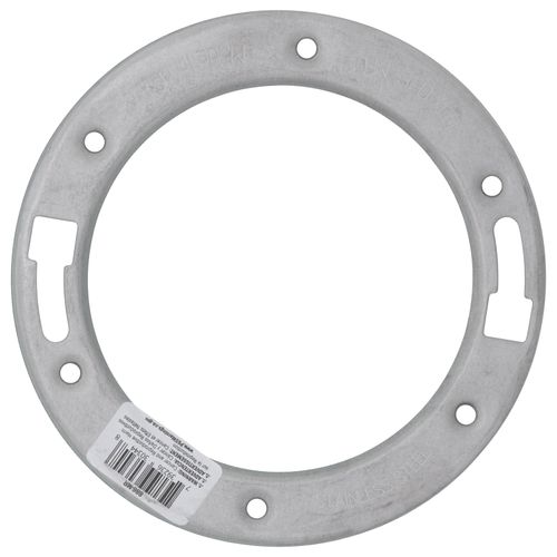 Main product image of Stainless Steel Repair Ring 