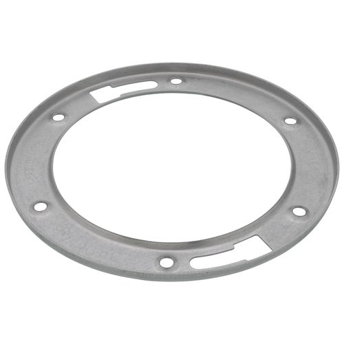 Main product image of Stainless Steel Repair Ring 