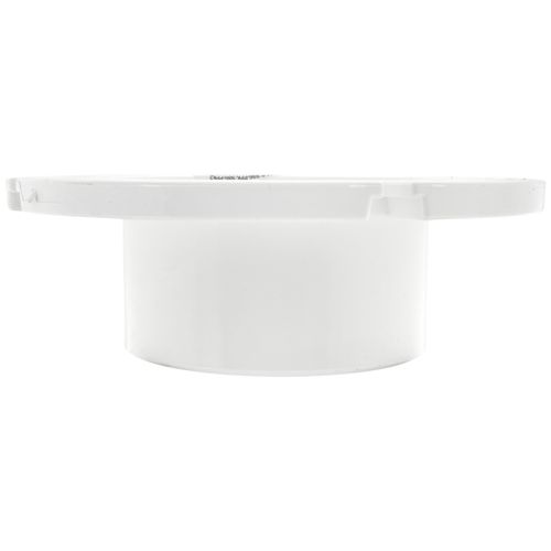Main product image of 3" Hub/ 4" Inside Open Closet Flange 