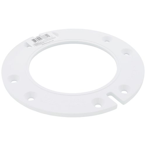 Main product image of 1/4" Closest Flange Extension Ring